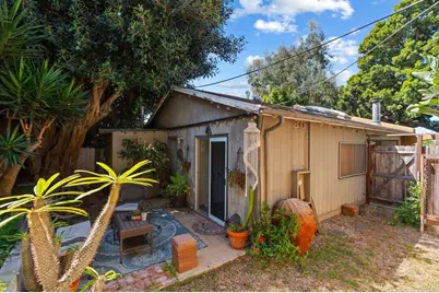 273 Hillcrest Drive, Encinitas, CA 92024 - Photo 46