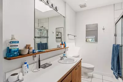 273 Hillcrest Drive, Encinitas, CA 92024 - Photo 26