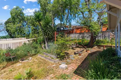273 Hillcrest Drive, Encinitas, CA 92024 - Photo 18