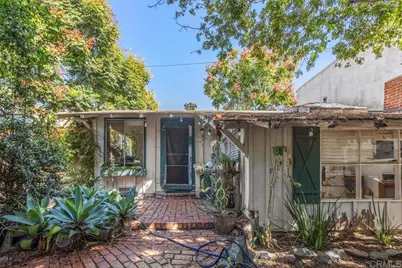 273 Hillcrest Drive, Encinitas, CA 92024 - Photo 2