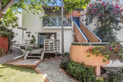 273 Hillcrest Drive, Encinitas, CA 92024 - Photo 2