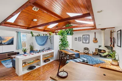 273 Hillcrest Drive, Encinitas, CA 92024 - Photo 40