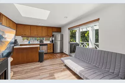 273 Hillcrest Drive, Encinitas, CA 92024 - Photo 22
