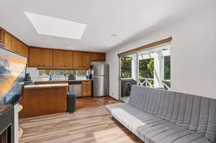 273 Hillcrest Dr, Encinitas, CA 92024 - Photo 22