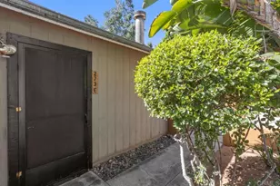 273 Hillcrest Dr, Encinitas, CA 92024 - Photo 10