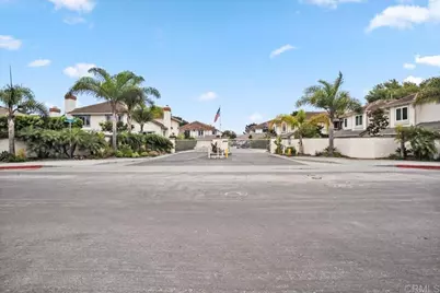 4759 Bryce Circle, Carlsbad, CA 92008 - Photo 58