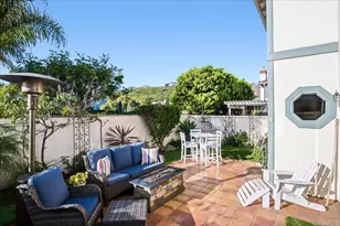 4759 Bryce Cir, Carlsbad, CA 92008 - Photo 54