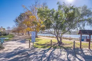 4759 Bryce Cir, Carlsbad, CA 92008 - Photo 64