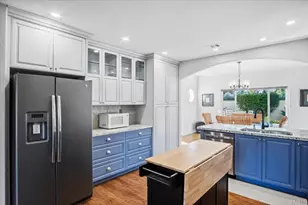 4759 Bryce Cir, Carlsbad, CA 92008 - Photo 14