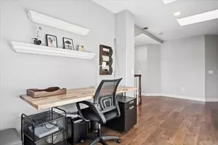 4759 Bryce Cir, Carlsbad, CA 92008 - Photo 38