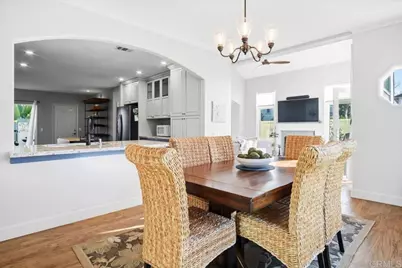 4759 Bryce Circle, Carlsbad, CA 92008 - Photo 10