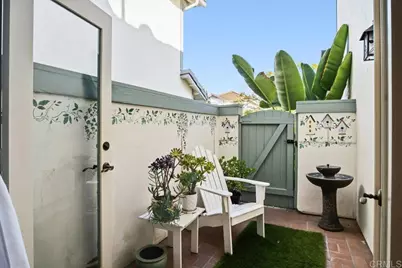 4759 Bryce Circle, Carlsbad, CA 92008 - Photo 22