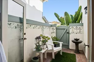 4759 Bryce Cir, Carlsbad, CA 92008 - Photo 22