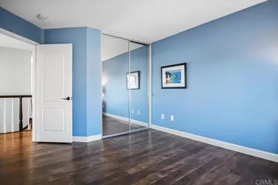 4759 Bryce Circle, Carlsbad, CA 92008 - Photo 50