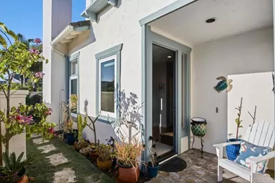 4759 Bryce Circle, Carlsbad, CA 92008 - Photo 24