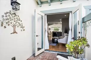 4759 Bryce Cir, Carlsbad, CA 92008 - Photo 24