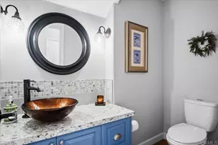 4759 Bryce Cir, Carlsbad, CA 92008 - Photo 18