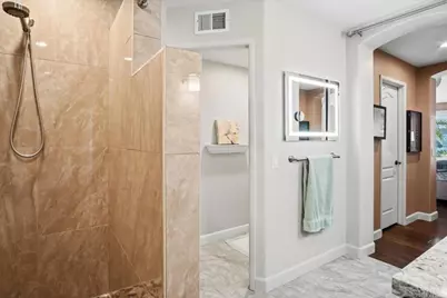 4759 Bryce Circle, Carlsbad, CA 92008 - Photo 34