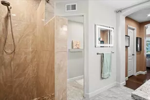 4759 Bryce Cir, Carlsbad, CA 92008 - Photo 34