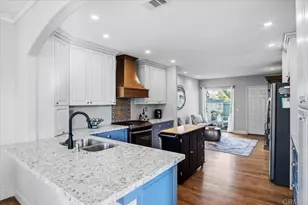 4759 Bryce Cir, Carlsbad, CA 92008 - Photo 12