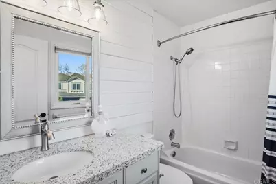 4759 Bryce Circle, Carlsbad, CA 92008 - Photo 44