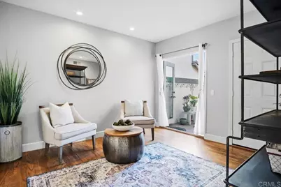 4759 Bryce Circle, Carlsbad, CA 92008 - Photo 20