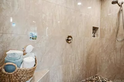 4759 Bryce Circle, Carlsbad, CA 92008 - Photo 38