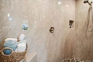 4759 Bryce Cir, Carlsbad, CA 92008 - Photo 38