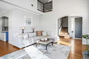 4759 Bryce Cir, Carlsbad, CA 92008 - Photo 6