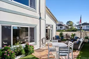 4759 Bryce Cir, Carlsbad, CA 92008 - Photo 54