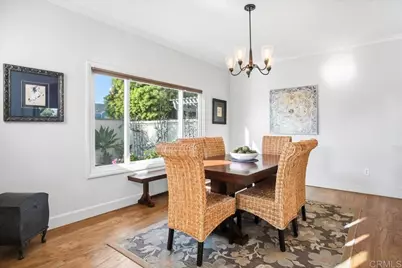 4759 Bryce Circle, Carlsbad, CA 92008 - Photo 8