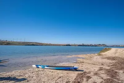 4759 Bryce Circle, Carlsbad, CA 92008 - Photo 36