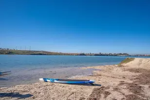 4759 Bryce Cir, Carlsbad, CA 92008 - Photo 36