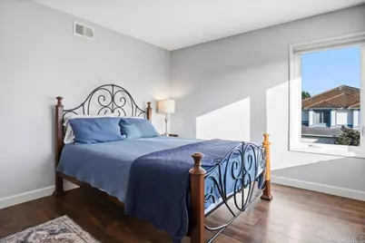 4759 Bryce Circle, Carlsbad, CA 92008 - Photo 44