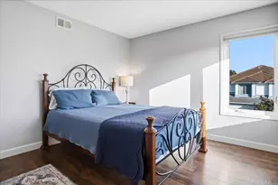 4759 Bryce Cir, Carlsbad, CA 92008 - Photo 44