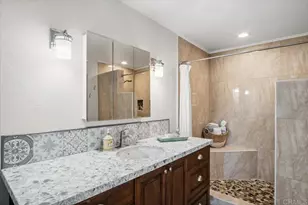 4759 Bryce Cir, Carlsbad, CA 92008 - Photo 36