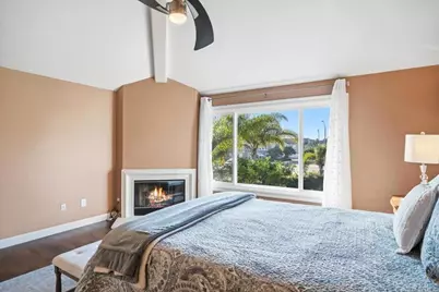 4759 Bryce Circle, Carlsbad, CA 92008 - Photo 30