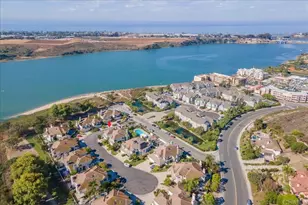 4759 Bryce Cir, Carlsbad, CA 92008 - Photo 66