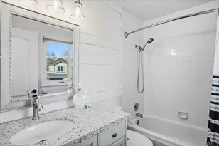 4759 Bryce Cir, Carlsbad, CA 92008 - Photo 46