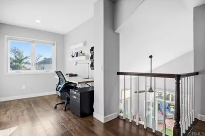 4759 Bryce Circle, Carlsbad, CA 92008 - Photo 42