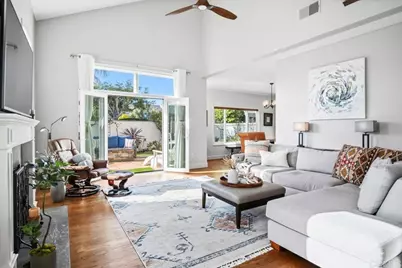 4759 Bryce Circle, Carlsbad, CA 92008 - Photo 1