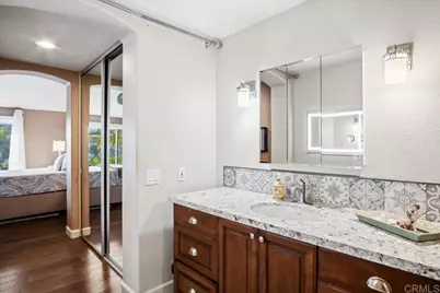 4759 Bryce Circle, Carlsbad, CA 92008 - Photo 32