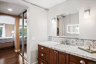 4759 Bryce Cir, Carlsbad, CA 92008 - Photo 32