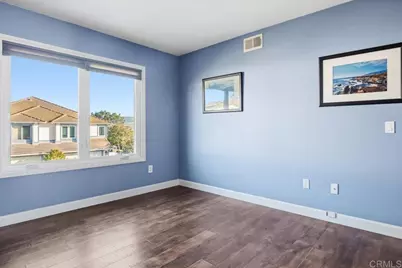 4759 Bryce Circle, Carlsbad, CA 92008 - Photo 50