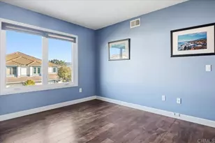 4759 Bryce Cir, Carlsbad, CA 92008 - Photo 50