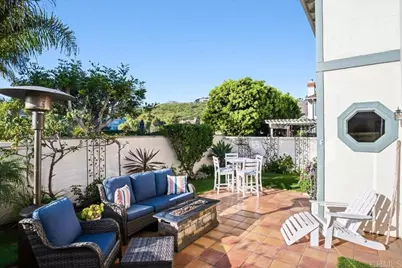 4759 Bryce Circle, Carlsbad, CA 92008 - Photo 52