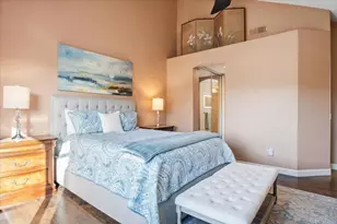 4759 Bryce Cir, Carlsbad, CA 92008 - Photo 26