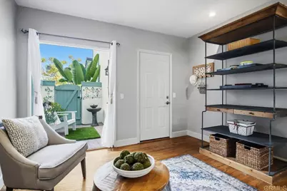 4759 Bryce Circle, Carlsbad, CA 92008 - Photo 20