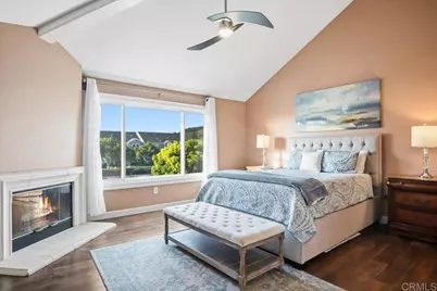 4759 Bryce Circle, Carlsbad, CA 92008 - Photo 26