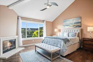 4759 Bryce Cir, Carlsbad, CA 92008 - Photo 26